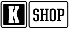 K-SHOP